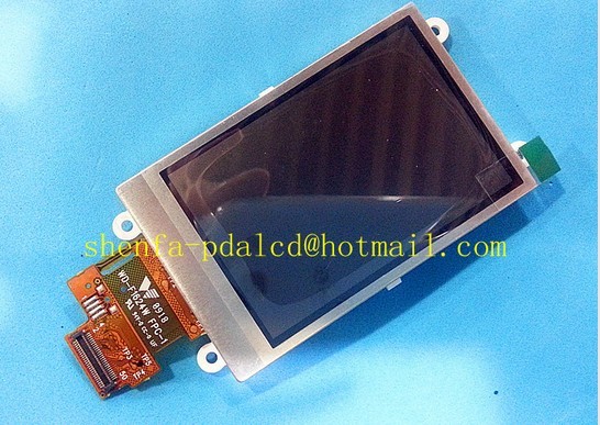 New original Garmin Dakota 20 LCD display screen p