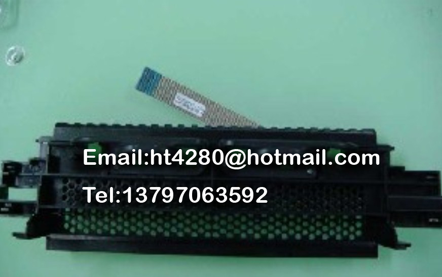 Olivetti 473085M pr2e front photo support 