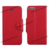 Luxury Wallet Leather Magnetic Flip Case For iPhon
