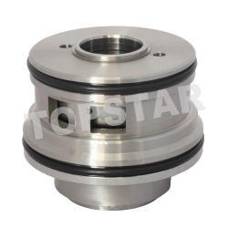 XYLEM Flygt Plug-in Seals 