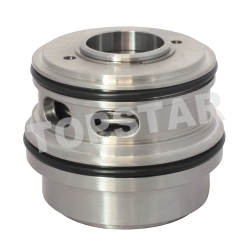 XYLEM Flygt Plug-in Seals 