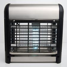 fly kill / insect killer / pest repleler