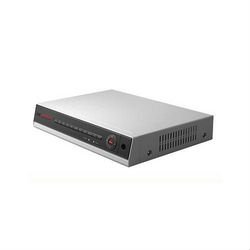 	DVR 4 ch / 8ch/ 16ch / 32 ch