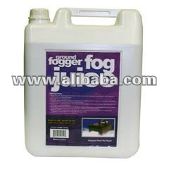 FOG LIQUID/FOG JUICE/SMOKE OIL/SMOKE LIQUID