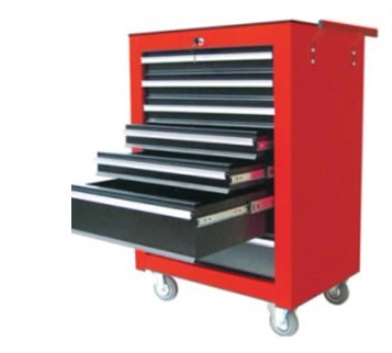 Cheap Tool Storage (mk1037) & Tool Cabinets