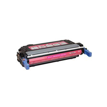 Hot for WT-CB400/CB401/CB402/CB403 Toner cartridge