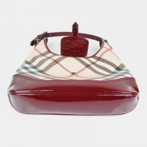 Genuine Leather Handbags On Sale 24688E 