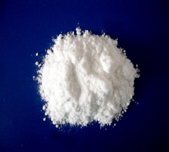 Product Name: Creatine ethyl ester hydrochloride