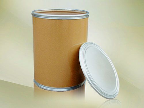 Product Name:9,12-Octadecadienoicacid (9Z,12Z)-