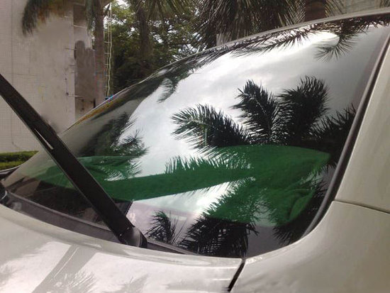 car window solar film,sun control film