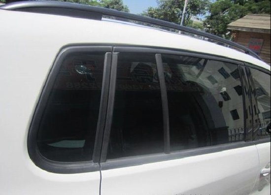 window tint film for car glass