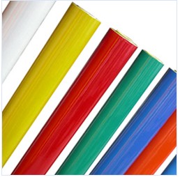 Advertisement Grade Acrylic Type Reflective Sheeti