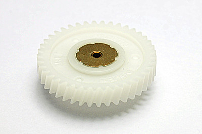 Plastic Gear 