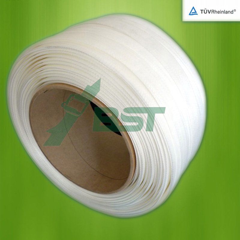 Beststrap 19mm Polyester Cord Strap 