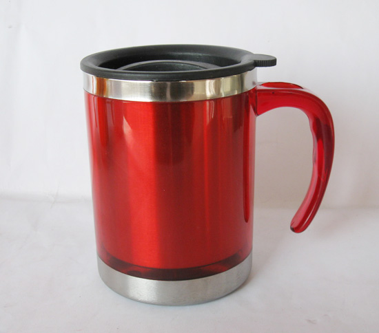 bulk coffee mugs made from yongkang factory