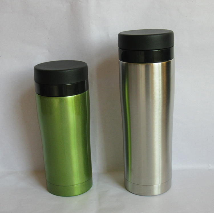 vacuum flask stainless steel for student 
