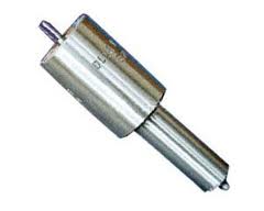 105000-1760 DN0SD176 for NISSAN DIESEL