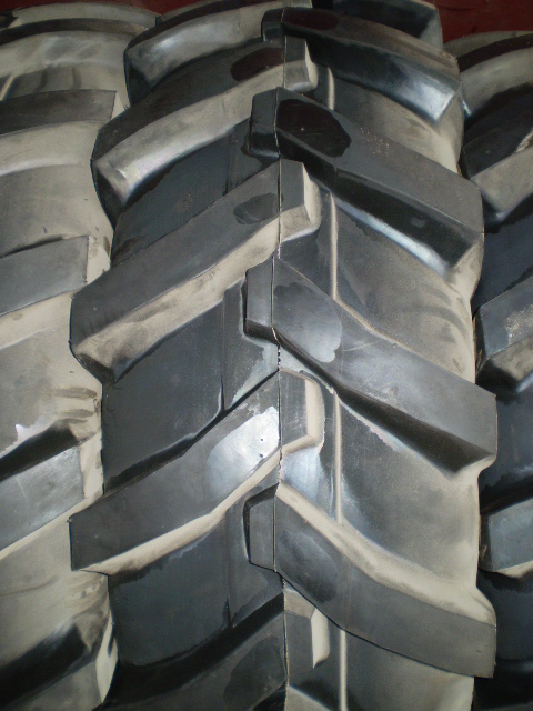 Industrial tire 12.00-20 10.00-20 825-15 825-12 etc