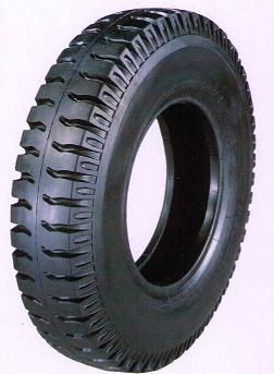 Bias truck tire 10.00-20 9.00-20 8.25-16 7.50-16 etc 