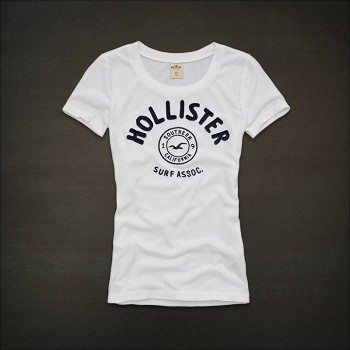 t-shirt.cheap.pants.hollister.handbags.jackets.