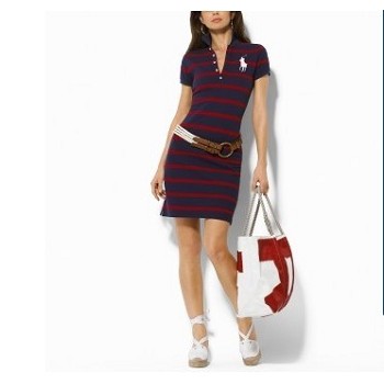 Women jackets  Cheap clothes  Dresses wholesale