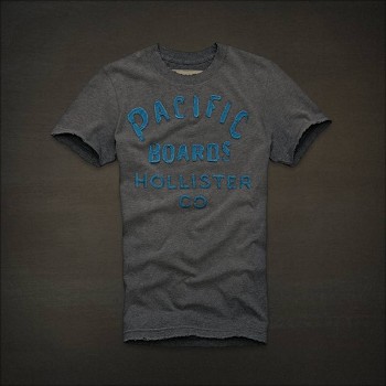 Manufacturers selling Hollister fashion mens shirt