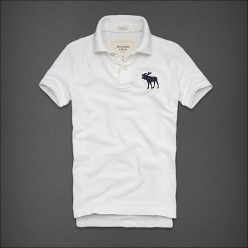 Manufacturers selling Ralph Lauren Cheap Polo 