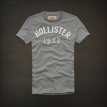 Manufacturers selling Hollister fashion mens shirt