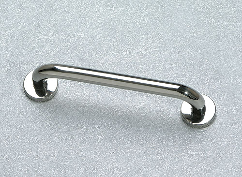 grab bar