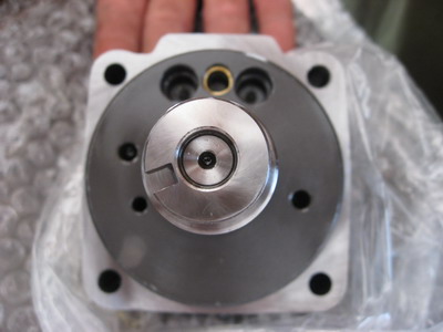 wholesale head rotor 146408-0420  