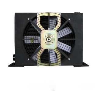 Cooling fan