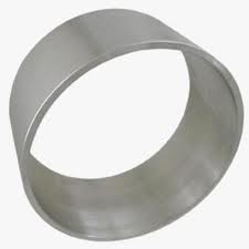 Wear Ring