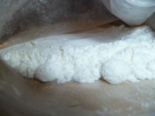 Ephedrine,Mdma,Ketamine,Cocaine,Lsd,Meth,Heroin