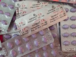 tramadol generic 50mg x 100 tablets