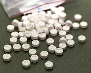 we are sellers,manufacturers and suppliers of this