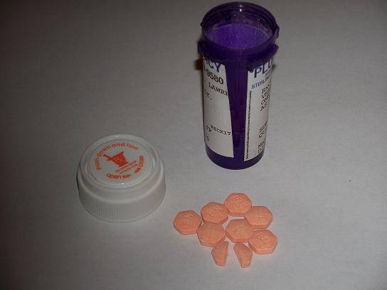 subutex 2mg (sublingual tabs) 30 tabs for sale