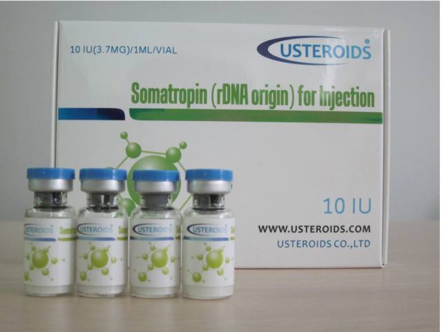 We supply high quality pharmaceutical products at 