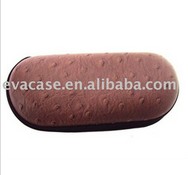High quality EVA sunglass case,EVA material