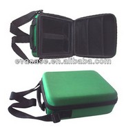 Protective EVA case for tool case 