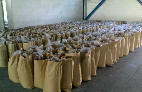 Calcium Formate Tech Grade/Feed Grade 98%min 