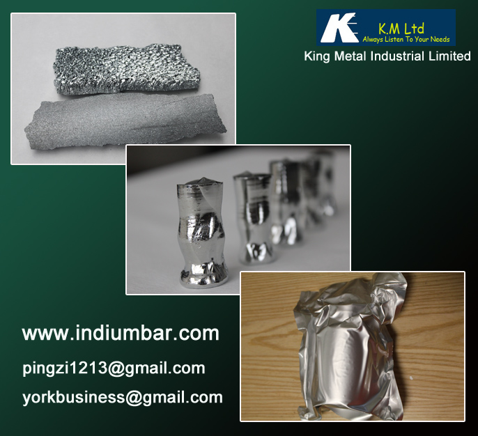 Antimony Metal/Antimony Ingot/Antimony Granules