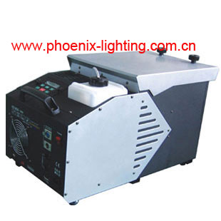 Smoke Machine,Ground Fogger,Low Fog Machine