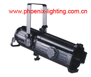 ellipsoidal lighting,Spot Light(15-30 degree)