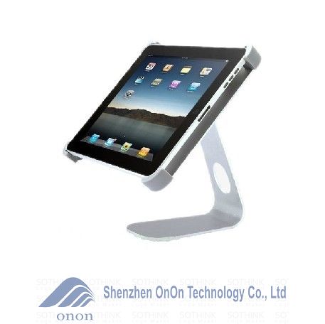 Rotatable Desktop Holder Stand for iPad 