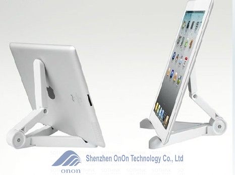 Universal Portable Folding Stand for ipad