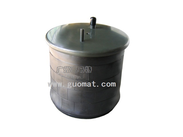 CONTITECH : 11 10.5-17 A 317 air spring FIRESTONE