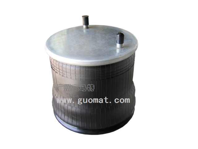 CONTITECH : 11 10.5C-16 A 320 air spring FIRESTONE