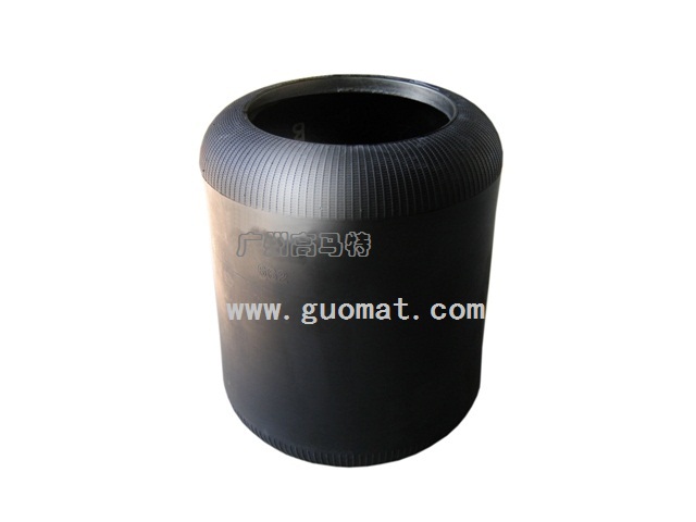 air spring 1R1D-355-355 for MAN