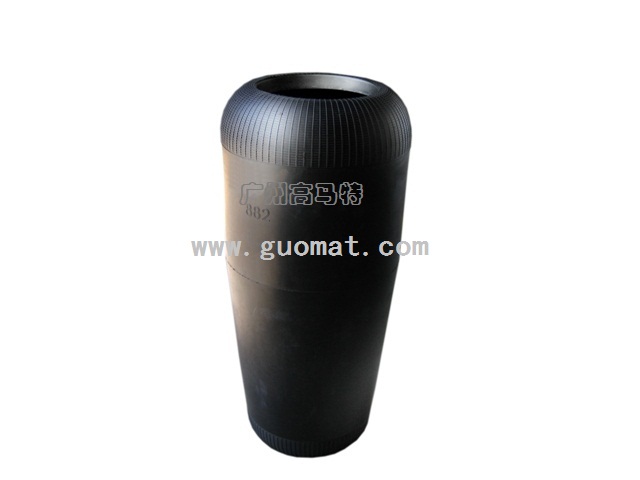 air spring FIRESTONE 1T15L-4 AIR SUSPENSION AIR BA