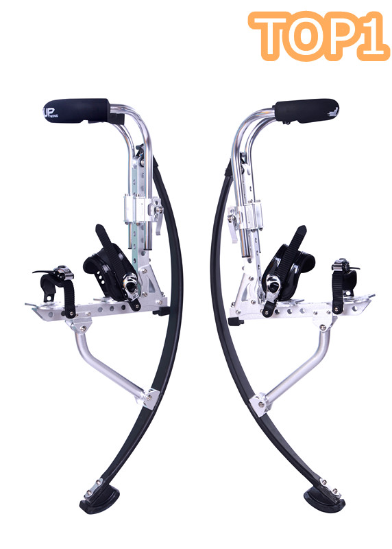 Kangoo Jumps Jumping Stilts,Jumping Shoes,Air Trek